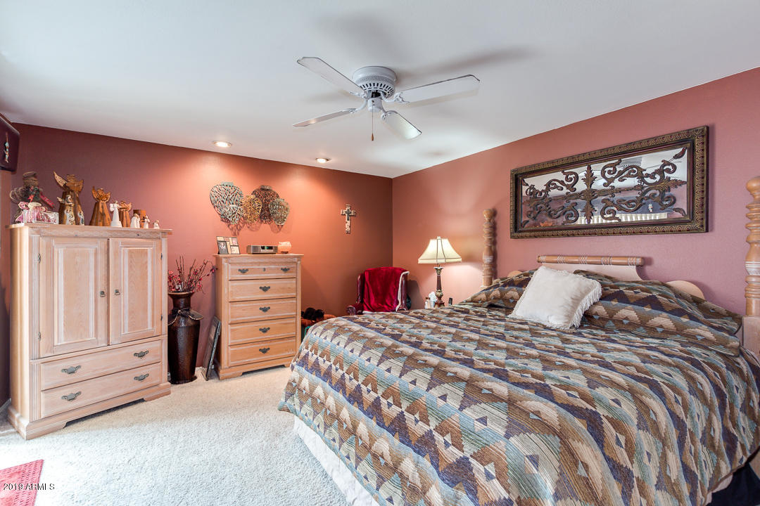 2705 East Cactus Road Phoenix, AZ 85028 - Photo 23 of 37 23-Cactus