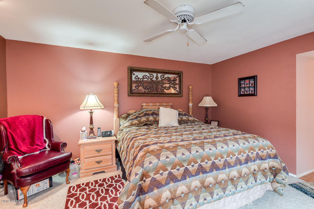 2705 East Cactus Road Phoenix, AZ 85028 - Photo 24 of 37 24-Cactus
