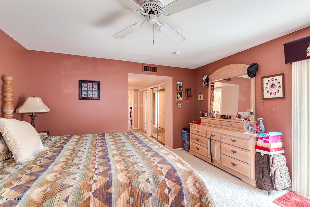2705 East Cactus Road Phoenix, AZ 85028 - Photo 25 of 37 25-Cactus