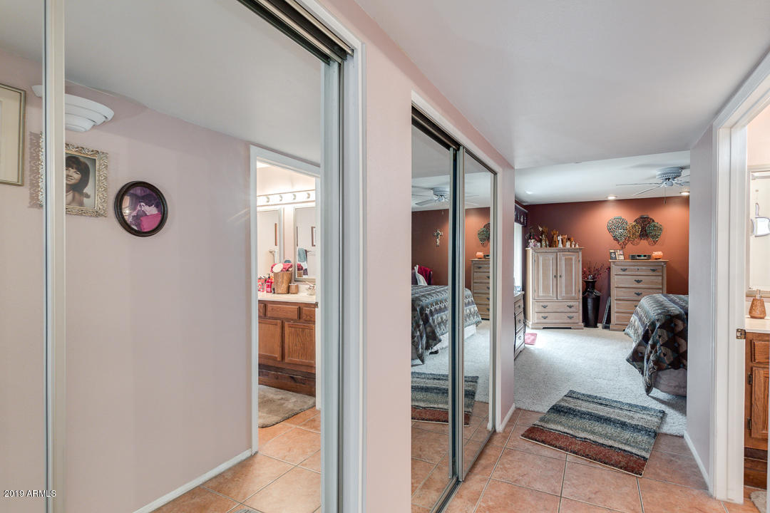 2705 East Cactus Road Phoenix, AZ 85028 - Photo 26 of 37 26-Cactus