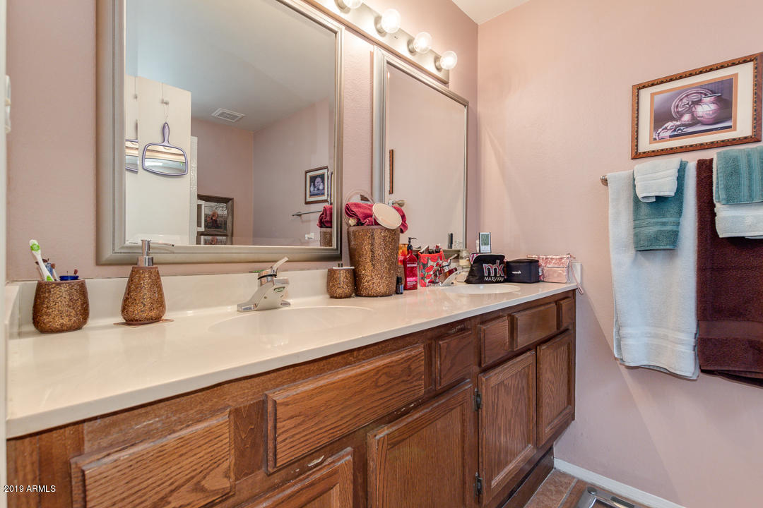 2705 East Cactus Road Phoenix, AZ 85028 - Photo 27 of 37 27-Cactus