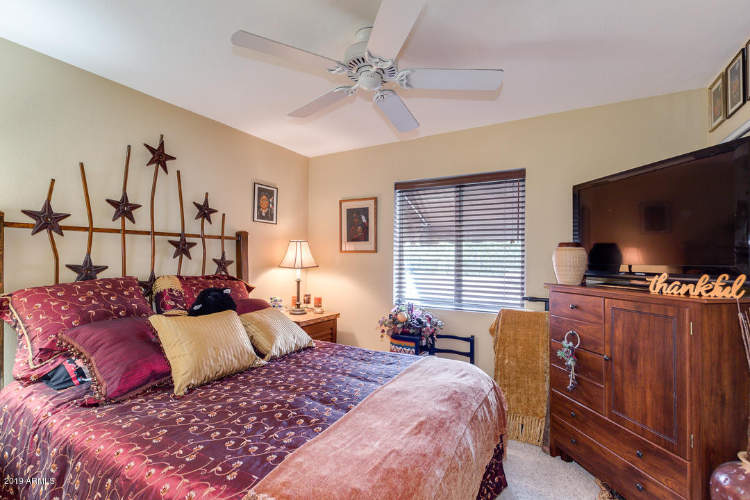 2705 East Cactus Road Phoenix, AZ 85028 - Photo 29 of 37 29-Cactus