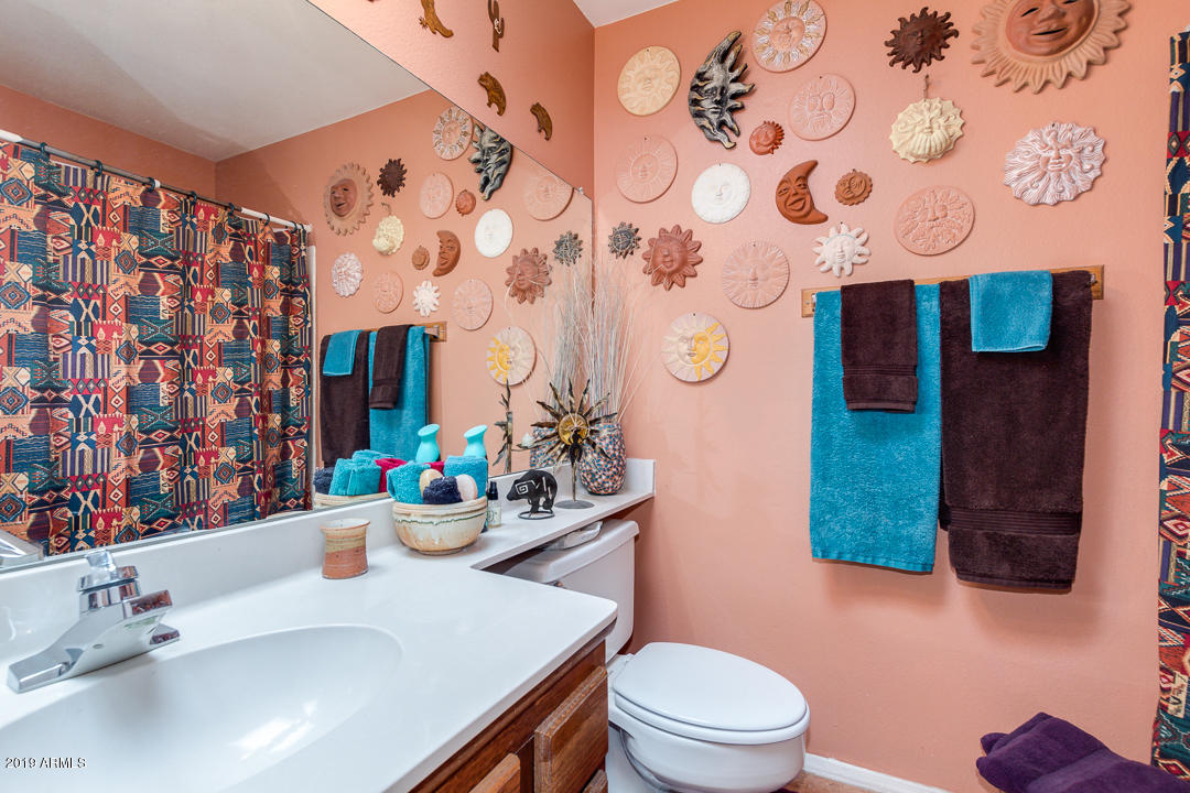 2705 East Cactus Road Phoenix, AZ 85028 - Photo 30 of 37 30-Cactus
