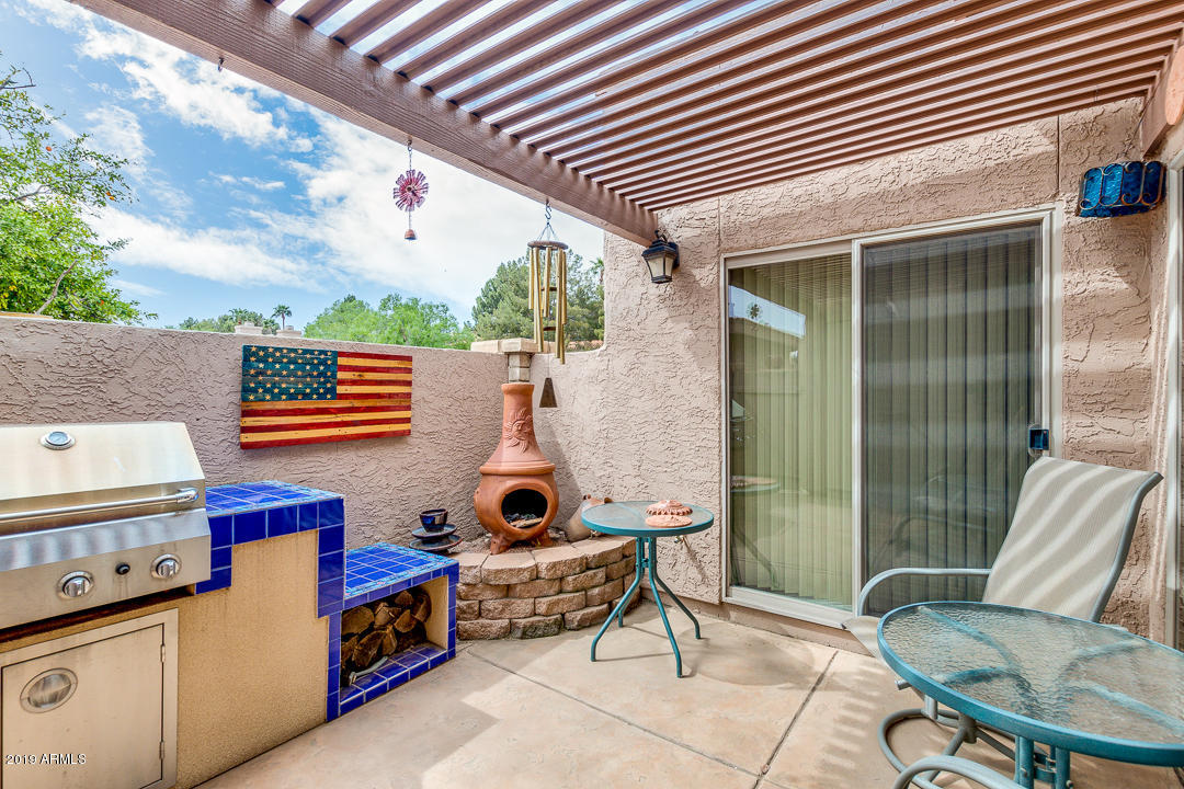 2705 East Cactus Road Phoenix, AZ 85028 - Photo 31 of 37 31-Cactus