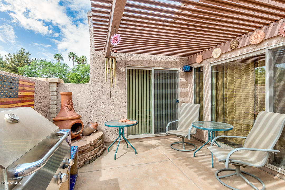 2705 East Cactus Road Phoenix, AZ 85028 - Photo 32 of 37 32-Cactus