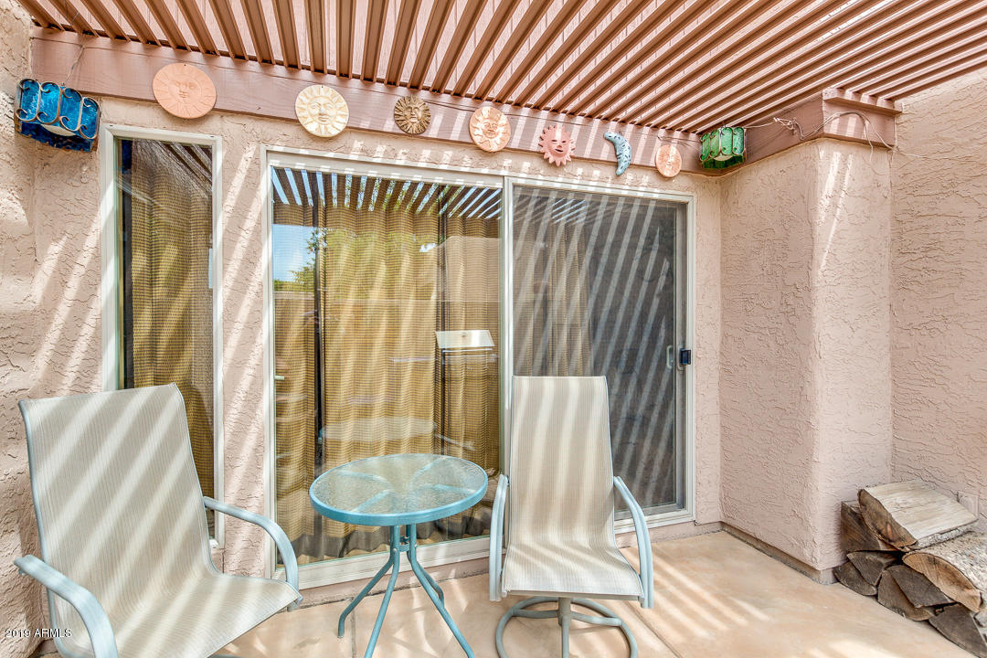 2705 East Cactus Road Phoenix, AZ 85028 - Photo 33 of 37 33-Cactus
