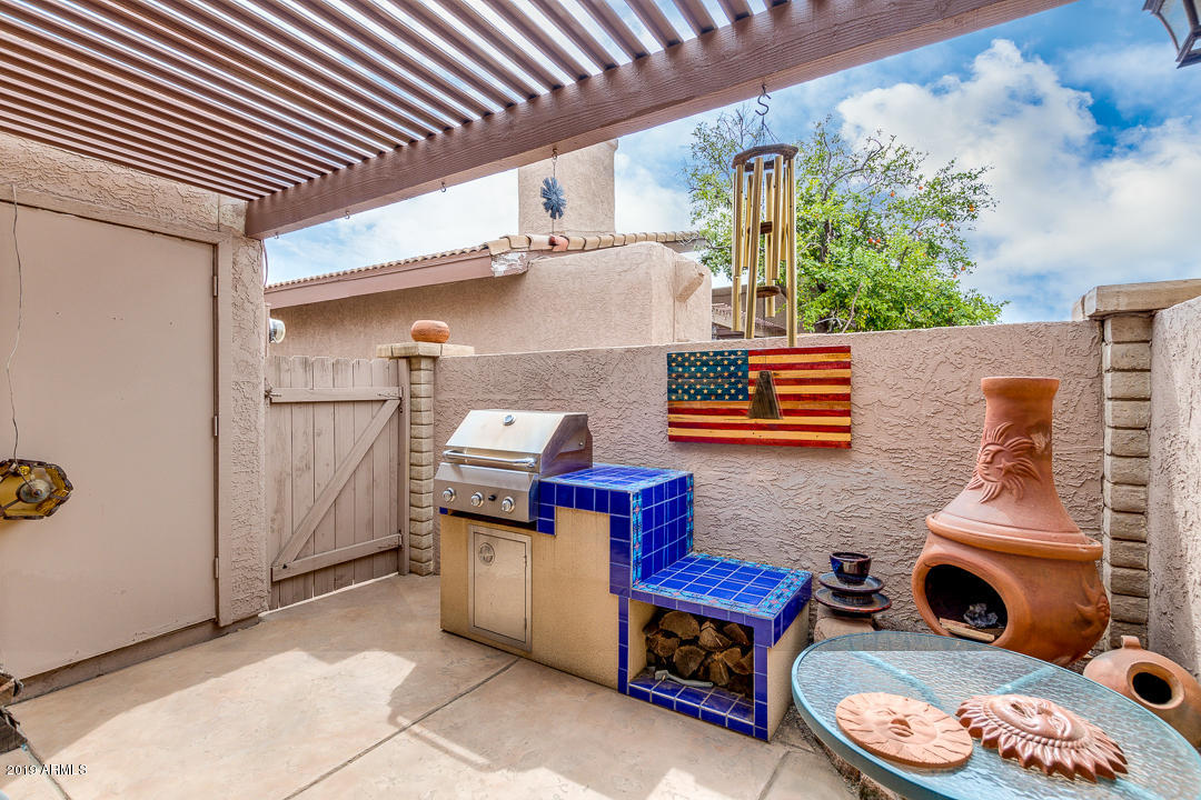 2705 East Cactus Road Phoenix, AZ 85028 - Photo 34 of 37 34-Cactus