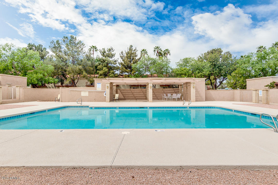 2705 East Cactus Road Phoenix, AZ 85028 - Photo 37 of 37 37-Cactus