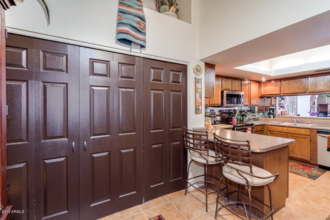 2705 East Cactus Road Phoenix, AZ 85028 - Photo 6 of 37 06-Cactus