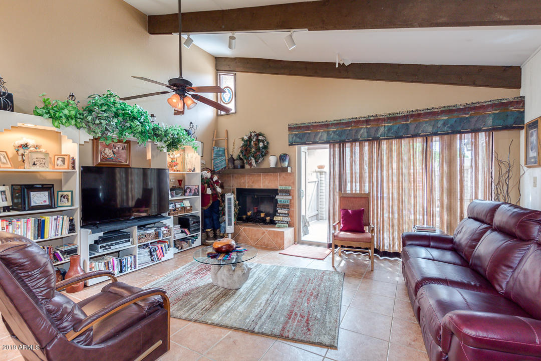 2705 East Cactus Road Phoenix, AZ 85028 - Photo 7 of 37 07-Cactus