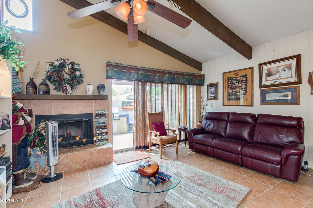 2705 East Cactus Road Phoenix, AZ 85028 - Photo 8 of 37 08-Cactus