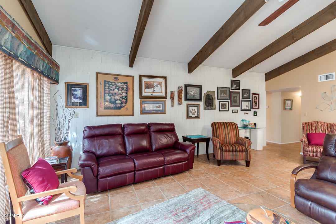 2705 East Cactus Road Phoenix, AZ 85028 - Photo 9 of 37 09-Cactus