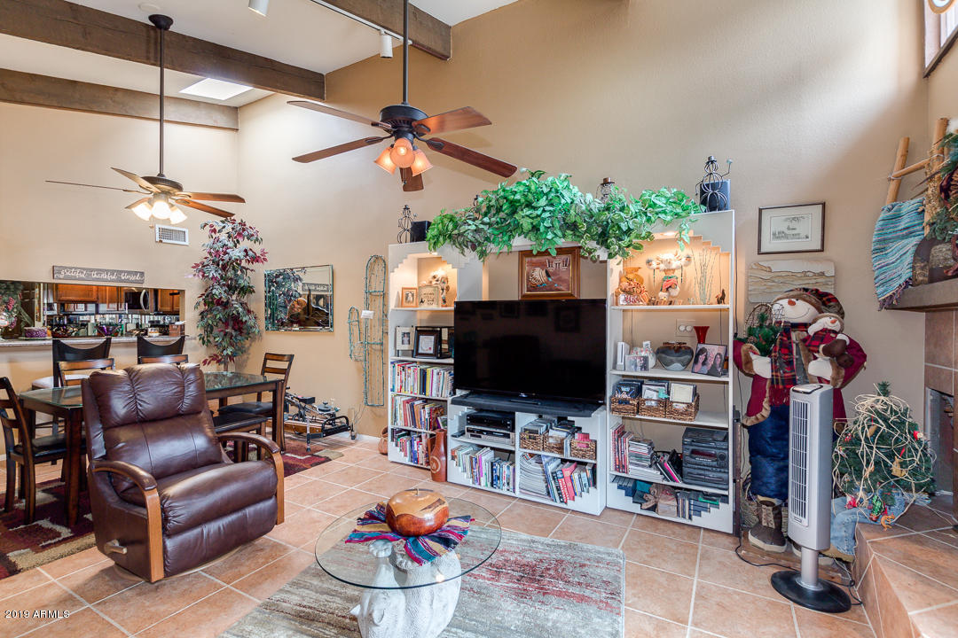 2705 East Cactus Road Phoenix, AZ 85028 - Photo 10 of 37 10-Cactus