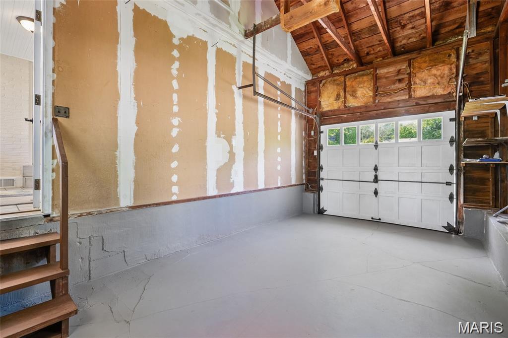9743 Tesson Ferry Road St. Louis, MO 63123 - Photo 11 of 18 Gallery Image 11
