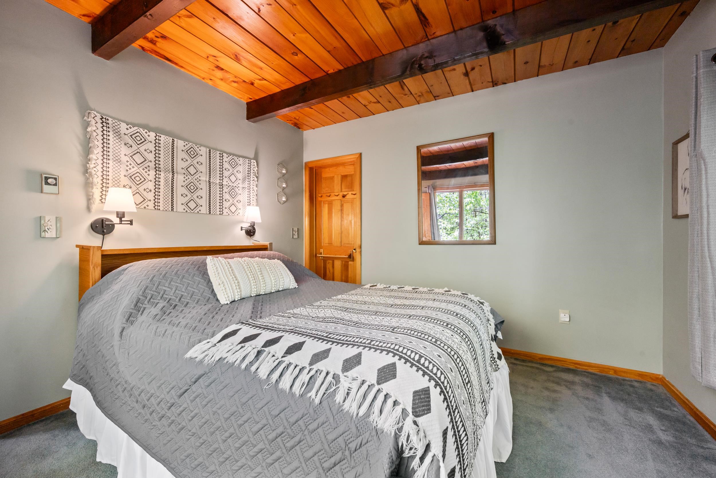 275 Glen Ledge Road Bartlett, NH 03838 - Photo 41 of 60