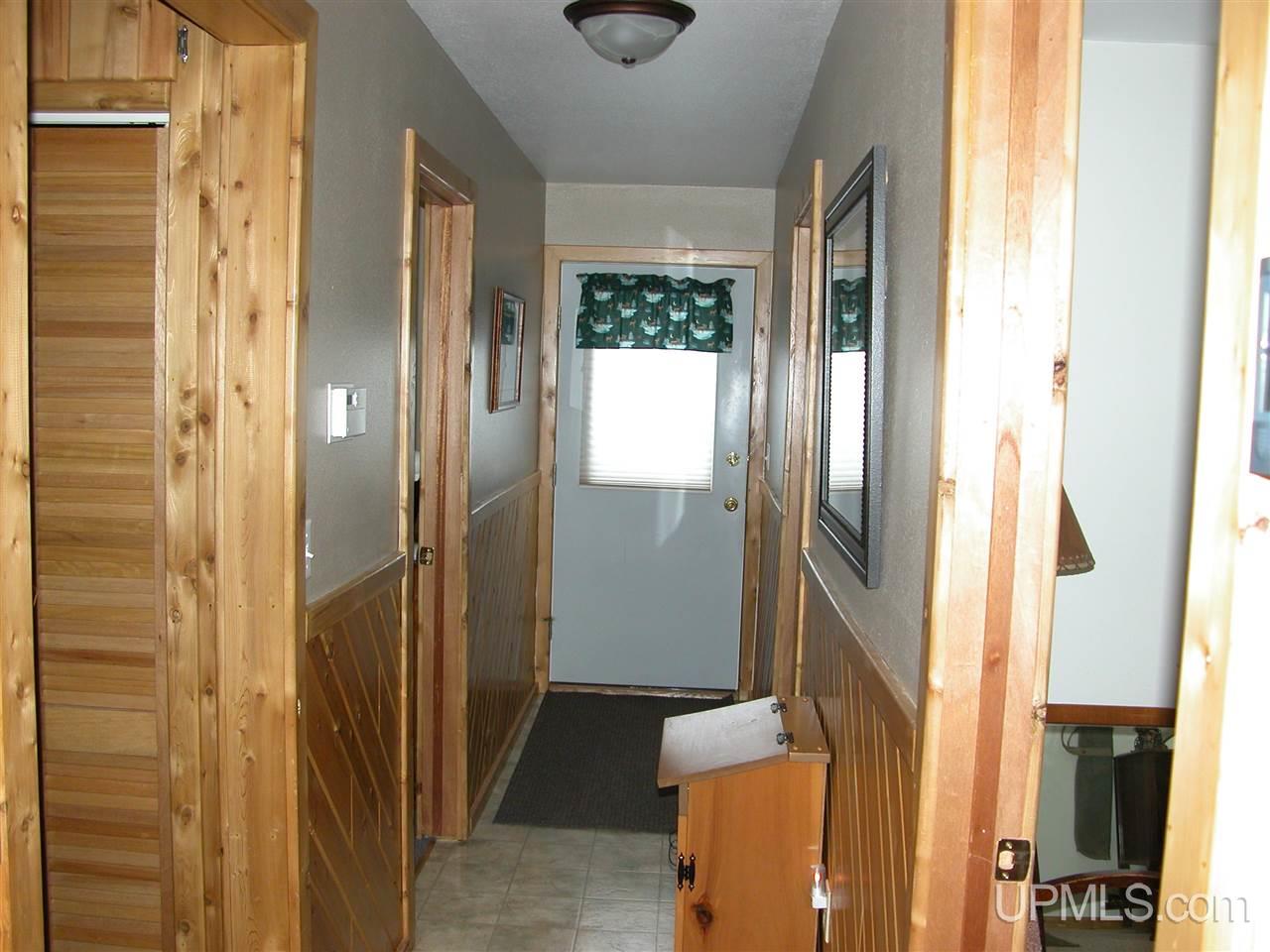 3701 Co Road Cornell, MI 49818 - Photo 11 of 28