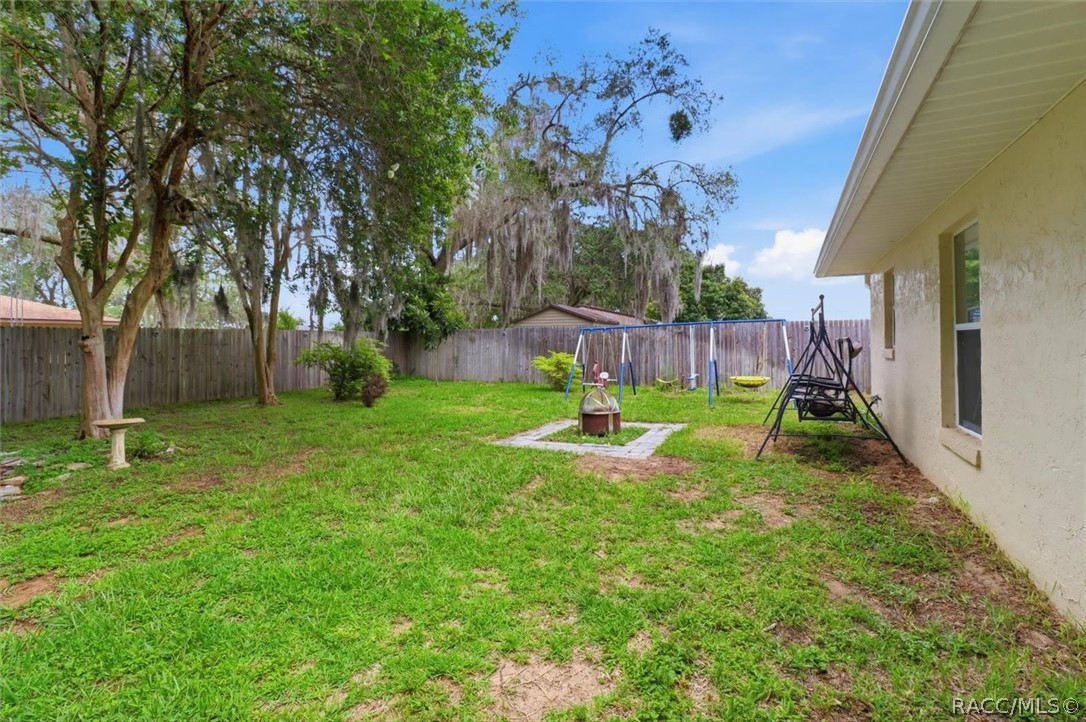 906 Oak Street Inverness, FL 34452 - Photo 32 of 35