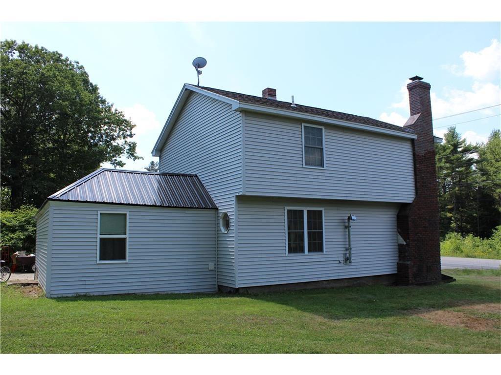 438 Middle Road Sabattus, ME 04280 - Photo 3 of 27 Photo