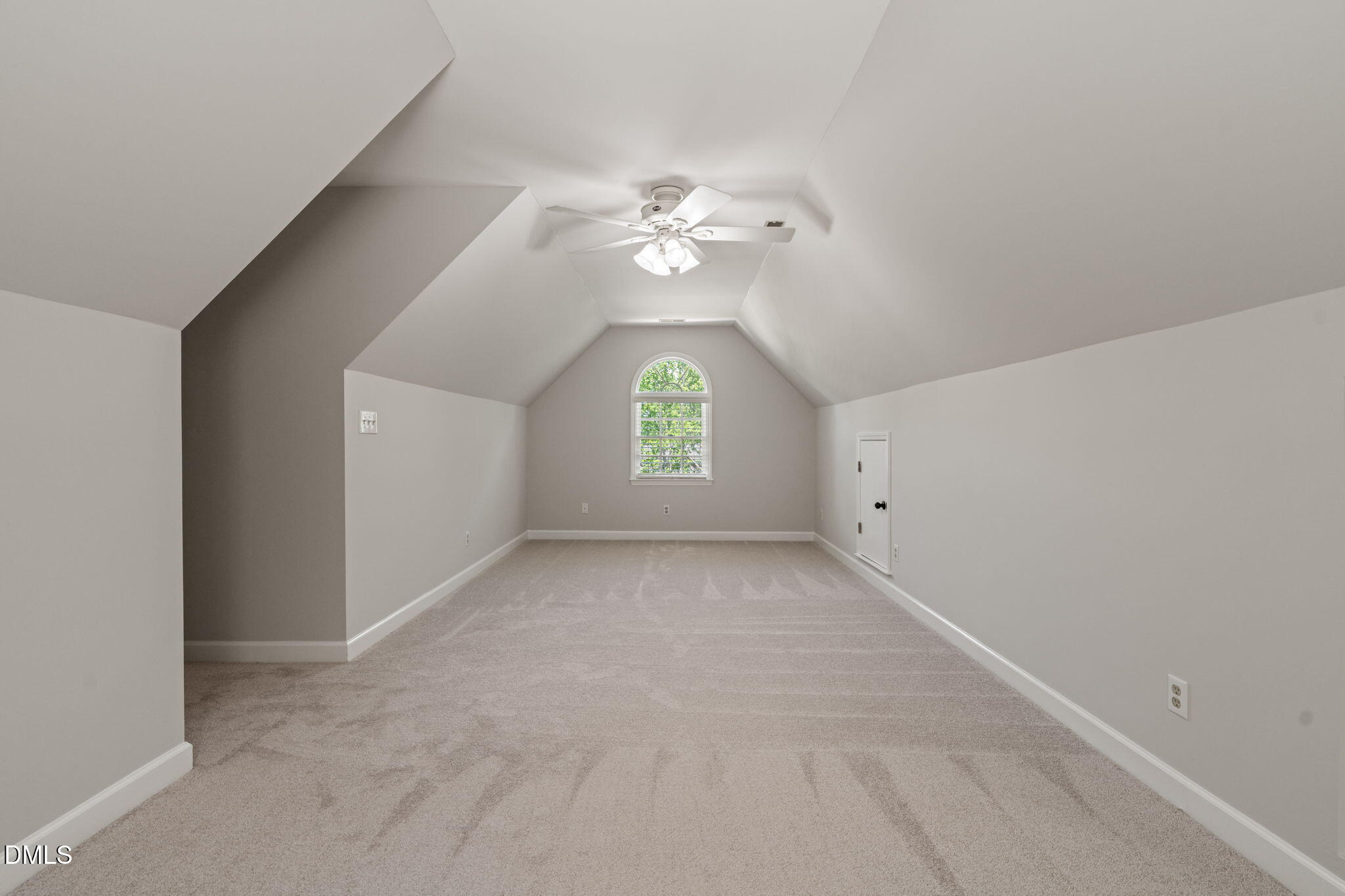 4424 Dula Street Durham, NC 27705 - Photo 29 of 52