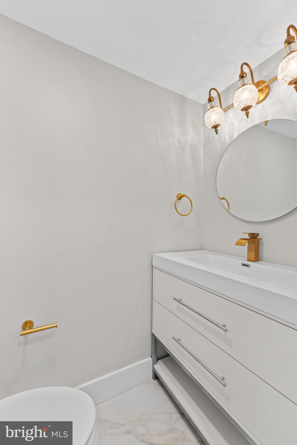 671 Concerto Lane Silver Spring, MD 20901 - Photo 23 of 45