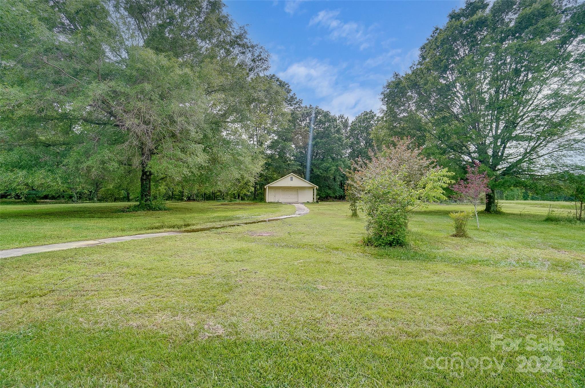 1731 Craig Farm Road Lancaster, SC 29720 - Photo 38 of 44 Gallery Image 38