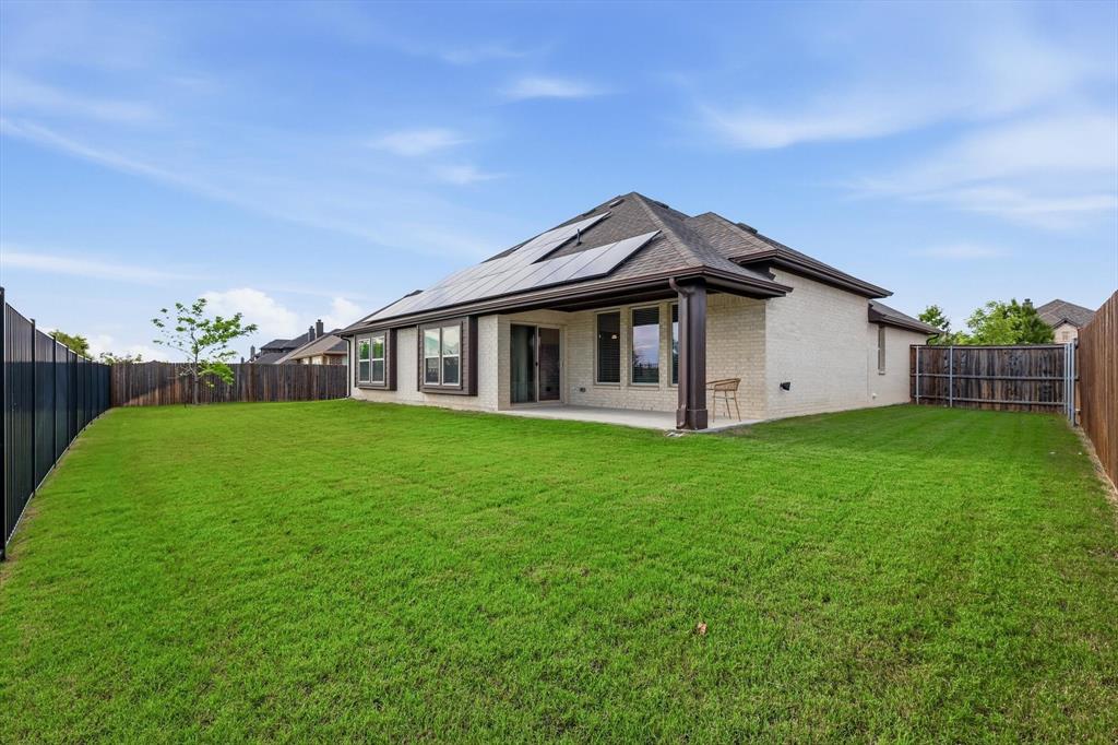 4054 Grove Valley Road Midlothian, TX 76065 - Photo 26 of 30