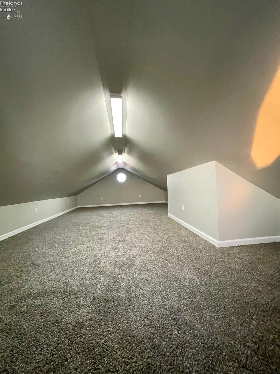 1051 Gypsum Road Gypsum, OH 43433 - Photo 18 of 19 Gallery Image 18