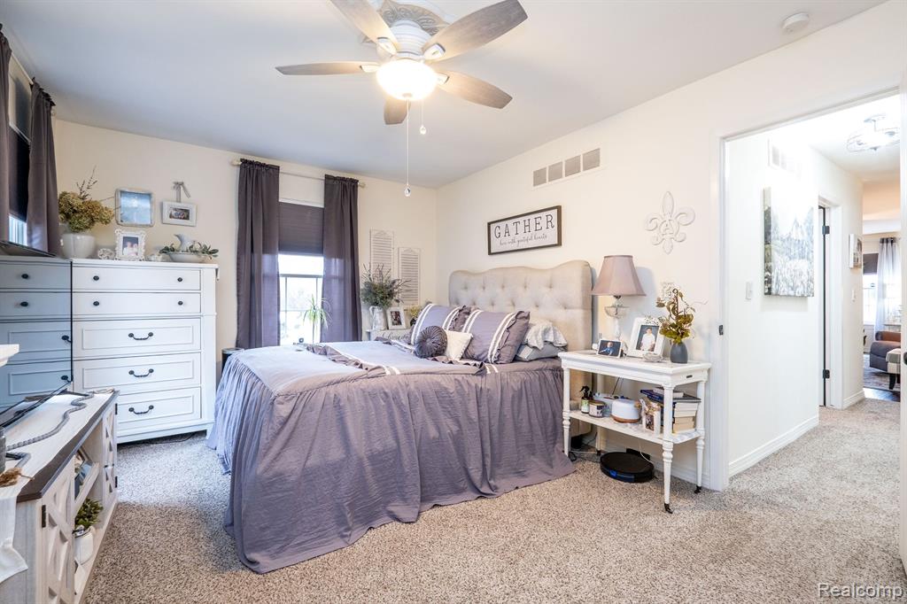 28293 Raleigh Crescent Drive Chesterfield, MI 48051 - Photo 24 of 35