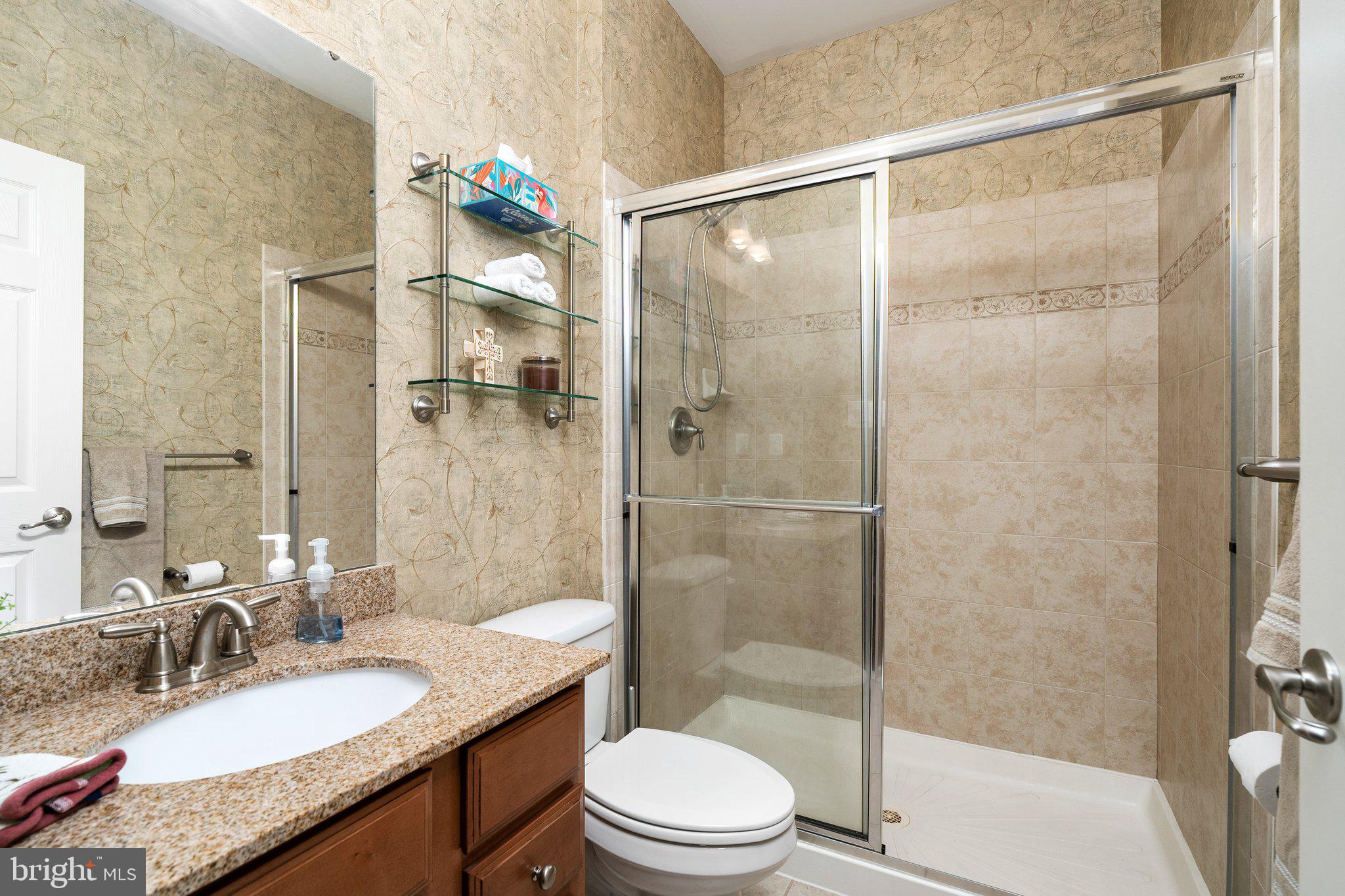 27 Applegate Drive Florence, NJ 08518 - Photo 11 of 30