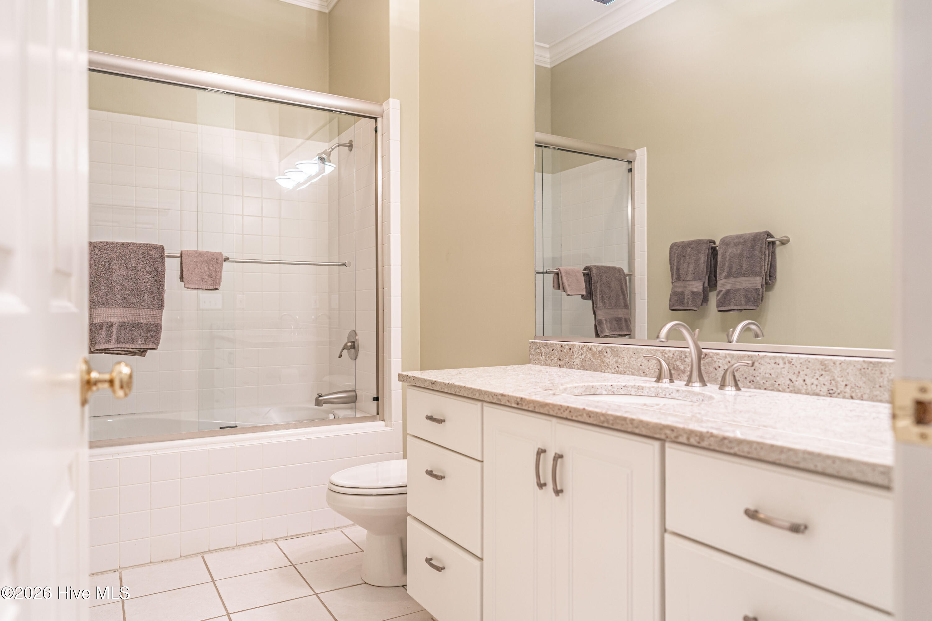 160 Rountree Lane Southern Pines, NC 28387 - Photo 34 of 66