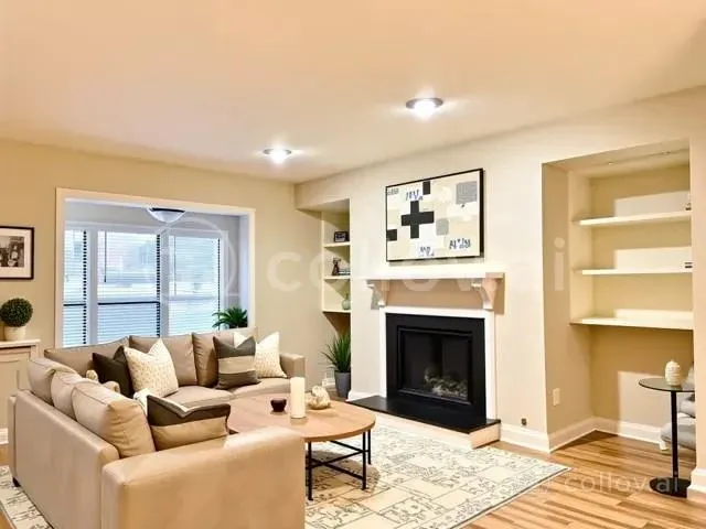 $199,990 | 1011 Dunbar Drive, Atlanta, GA 30338