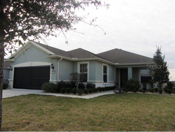 9796 Southwest 75th St Road Ocala, FL 34481 - Photo 1 of 1 Primary Photo