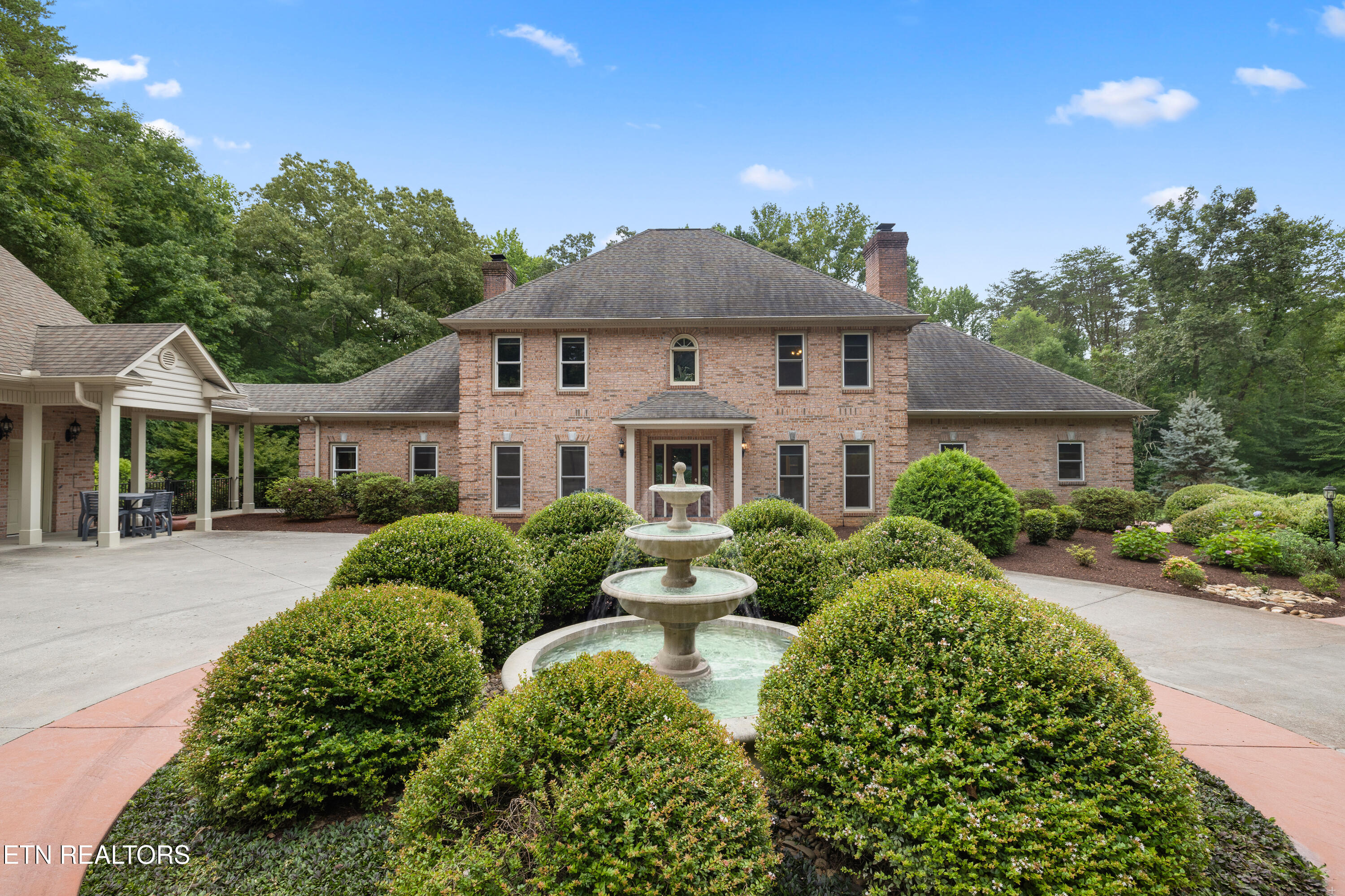 12306 Yarnell Road Knoxville, TN 37932 - Photo 1 of 58 Positive Perceptions-3 (2)