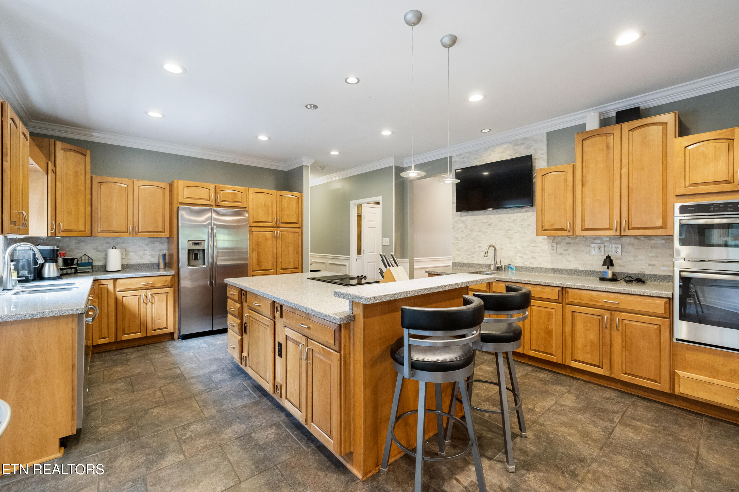 12306 Yarnell Road Knoxville, TN 37932 - Photo 11 of 58 Positive Perceptions-11 (1)