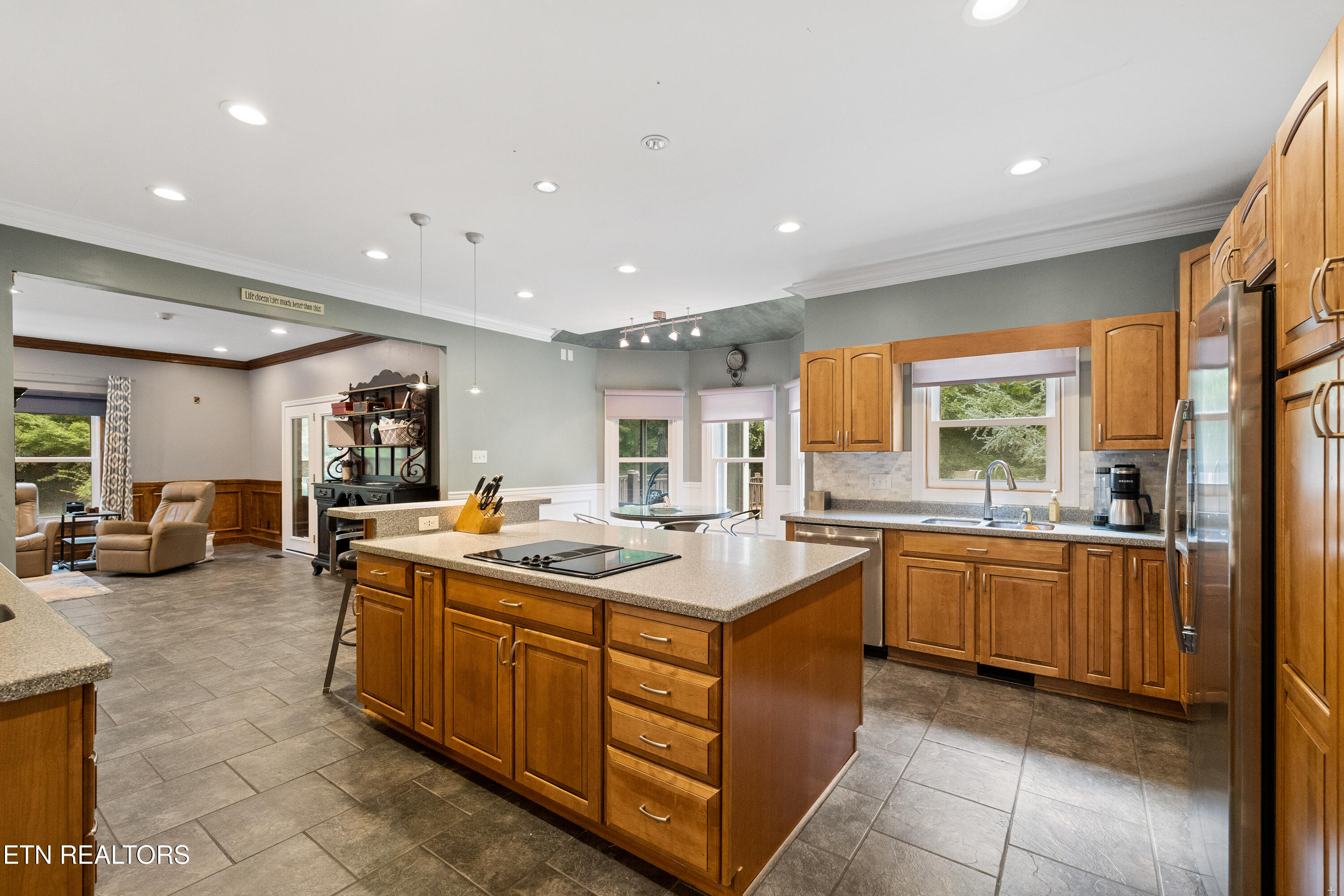 12306 Yarnell Road Knoxville, TN 37932 - Photo 12 of 58 Positive Perceptions-8 (1)