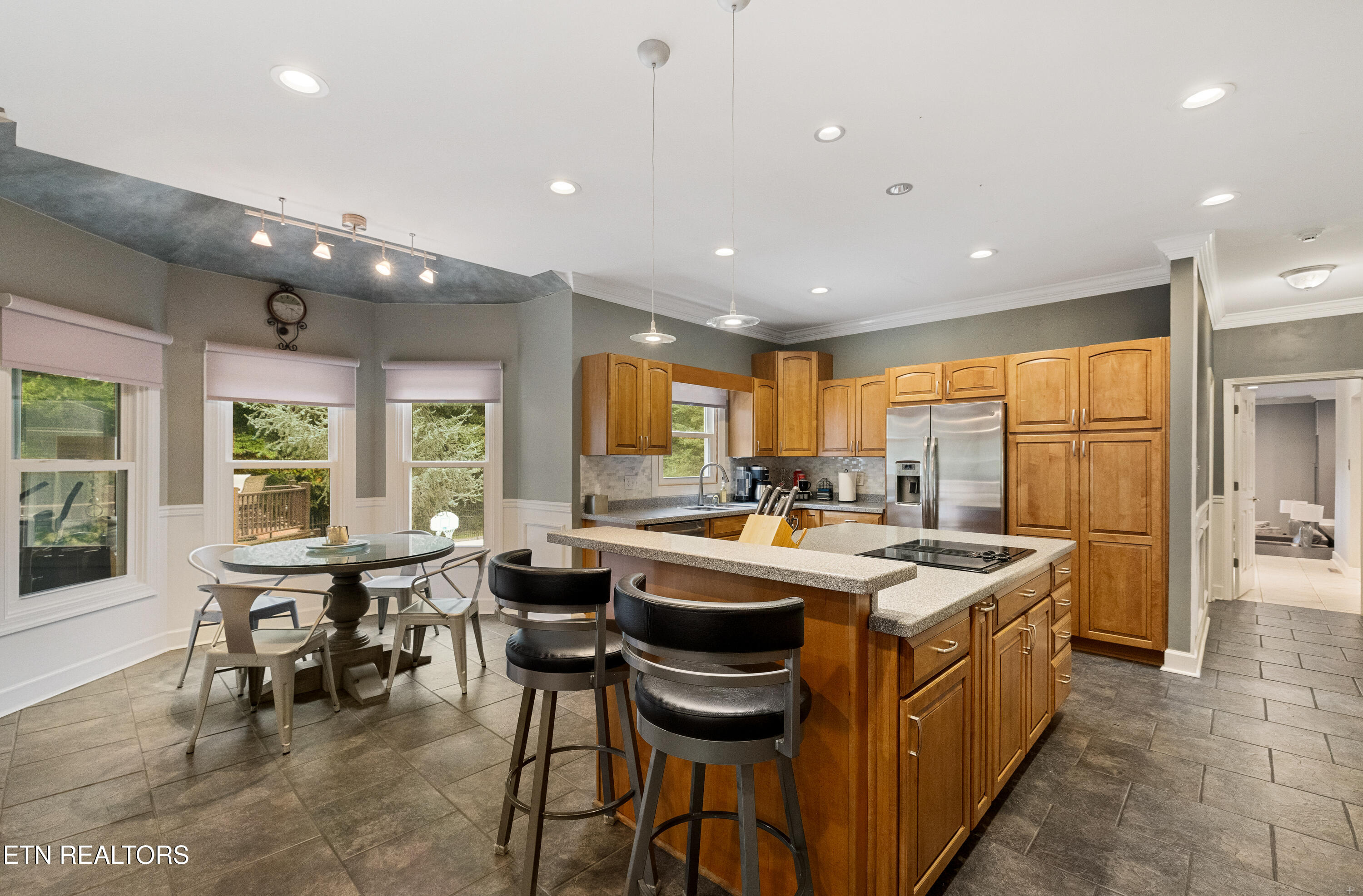 12306 Yarnell Road Knoxville, TN 37932 - Photo 13 of 58 Positive Perceptions-6 (2)