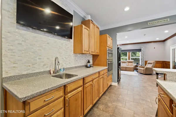 $2,100,000 | 12306 Yarnell Road, Knoxville, TN 37932