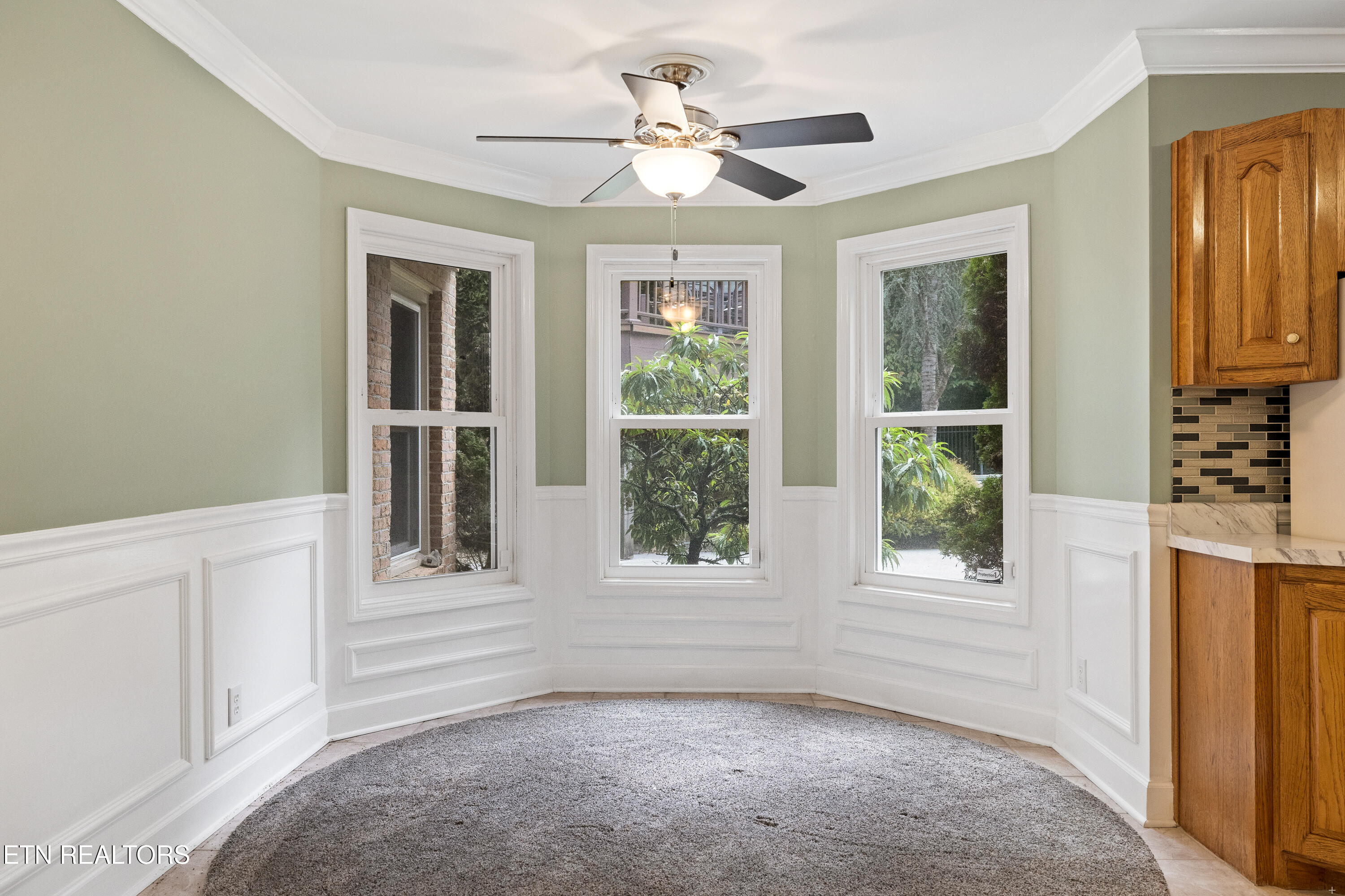 12306 Yarnell Road Knoxville, TN 37932 - Photo 16 of 58 Positive Perceptions-58 (1)