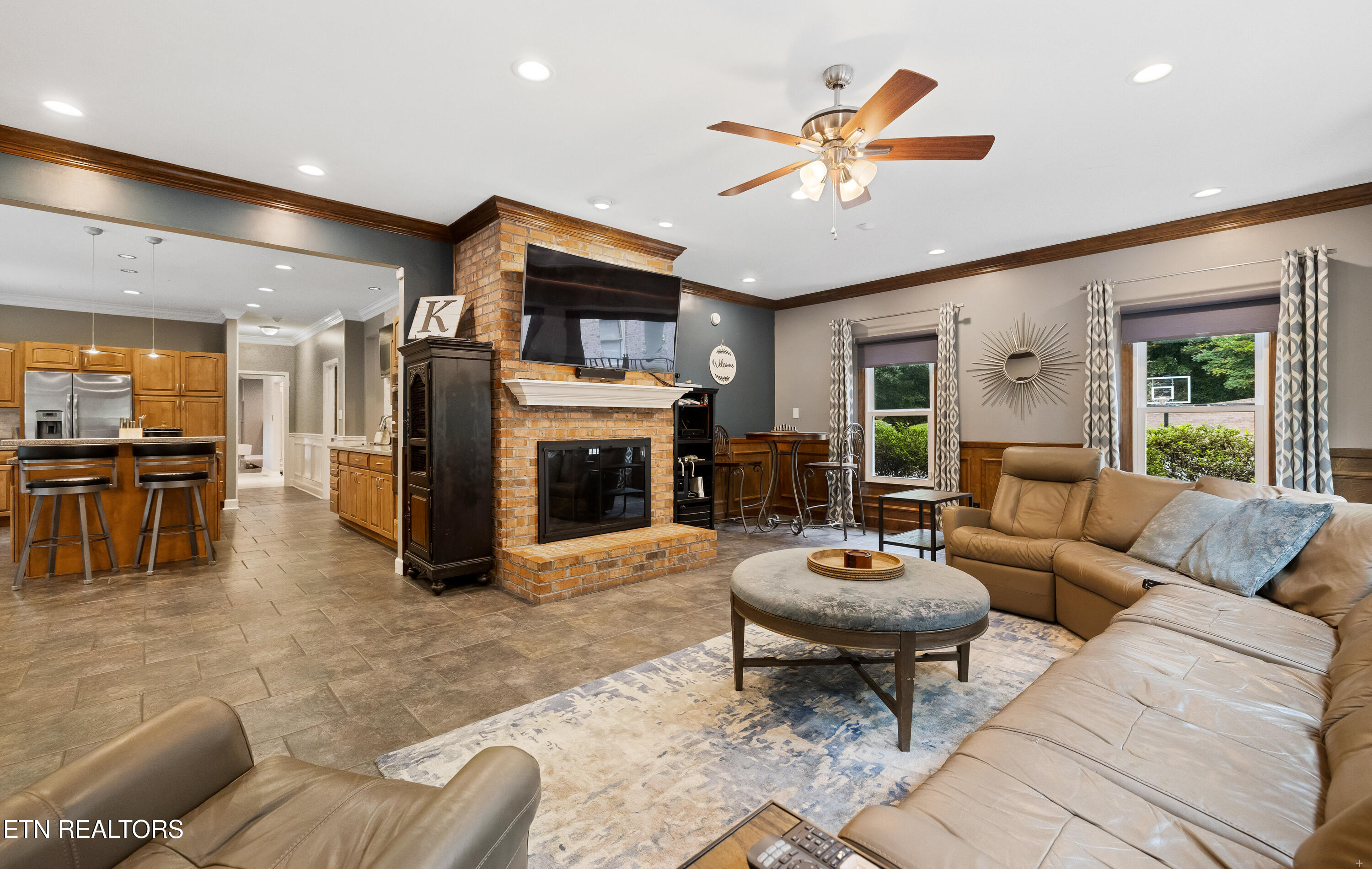 12306 Yarnell Road Knoxville, TN 37932 - Photo 18 of 58 Positive Perceptions-5 (4)