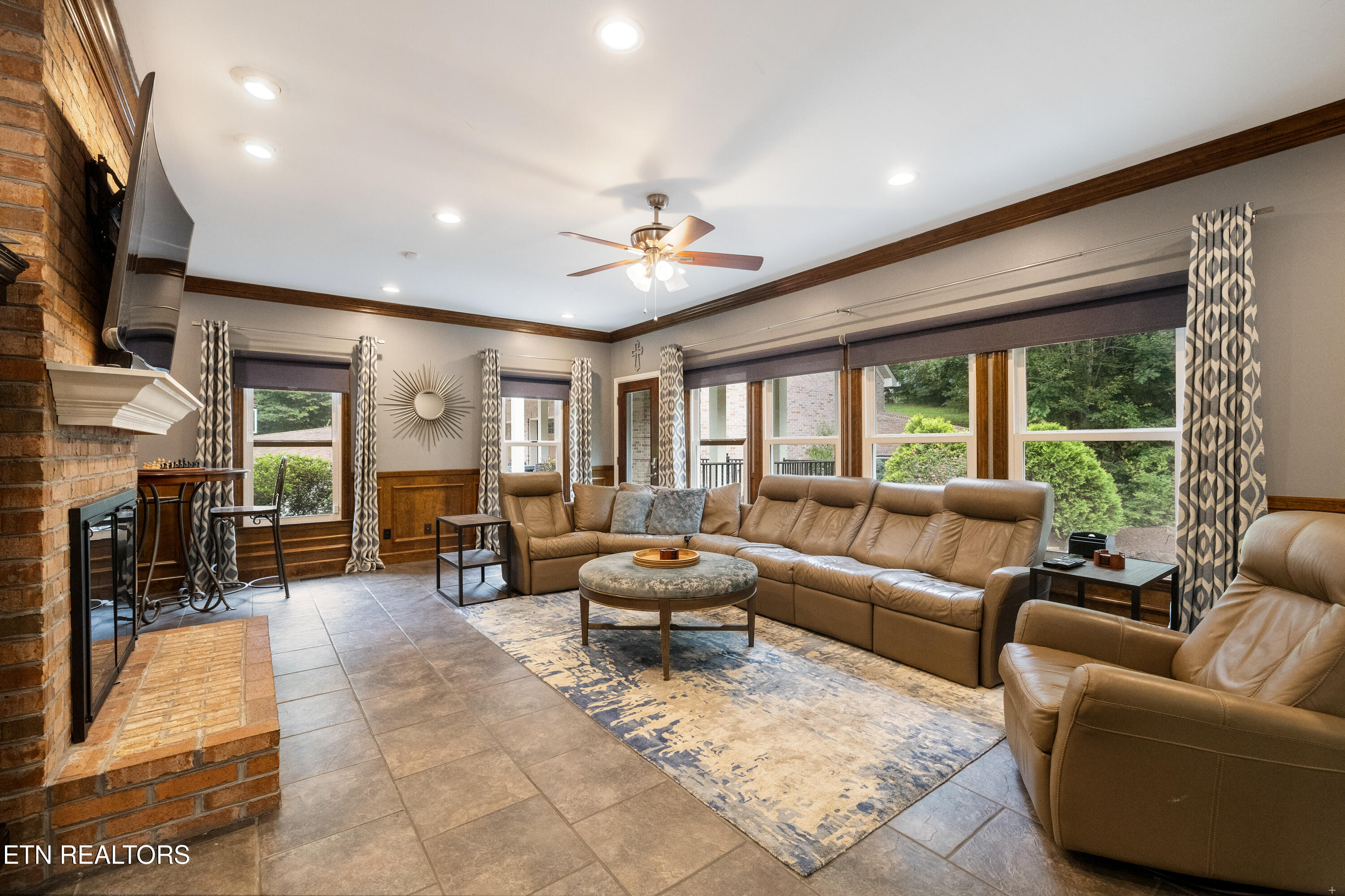 12306 Yarnell Road Knoxville, TN 37932 - Photo 19 of 58 Positive Perceptions-13 (3)