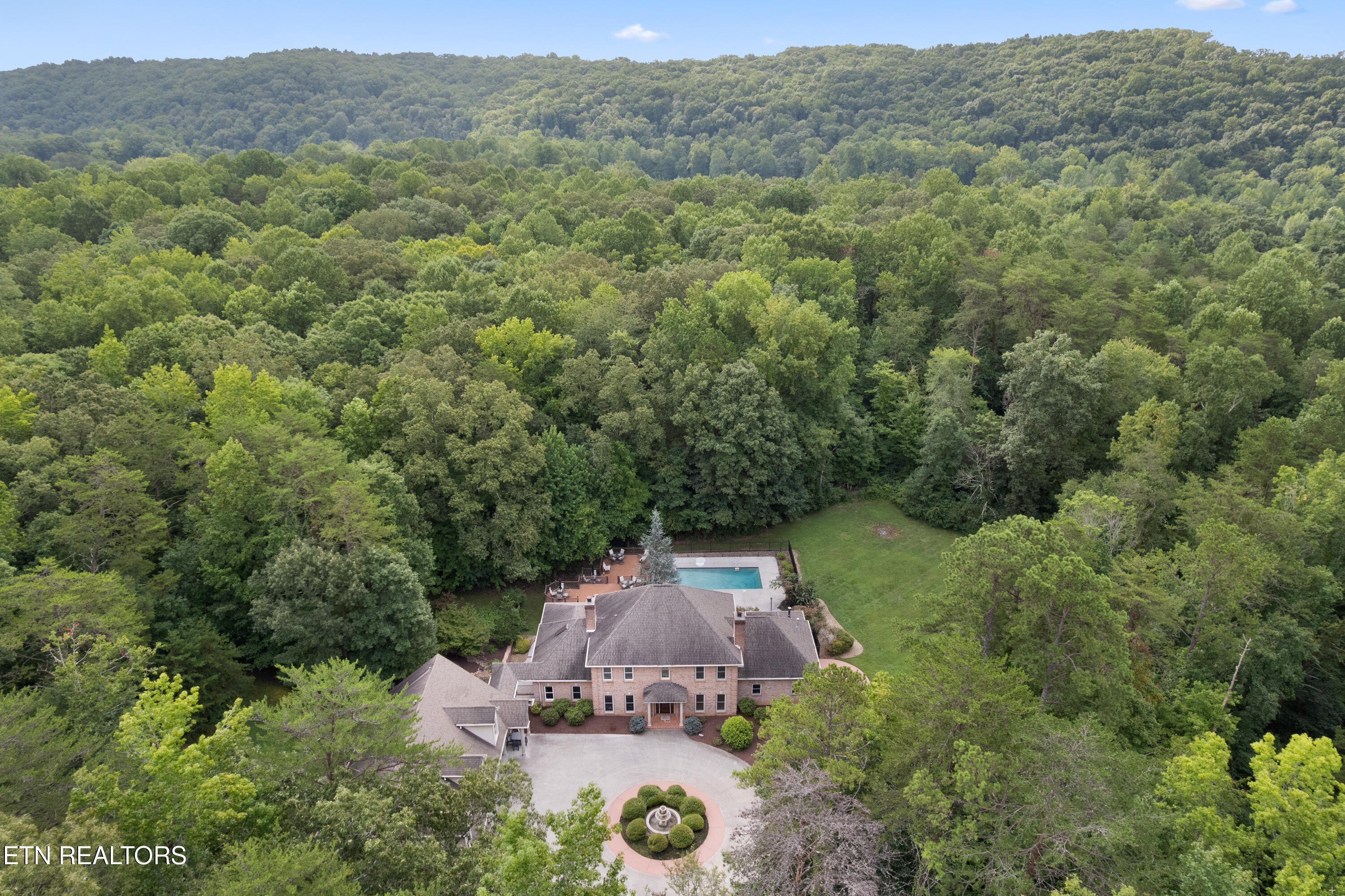 12306 Yarnell Road Knoxville, TN 37932 - Photo 2 of 58 Positive Perceptions-75