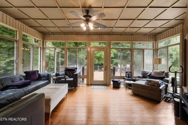 $2,100,000 | 12306 Yarnell Road, Knoxville, TN 37932