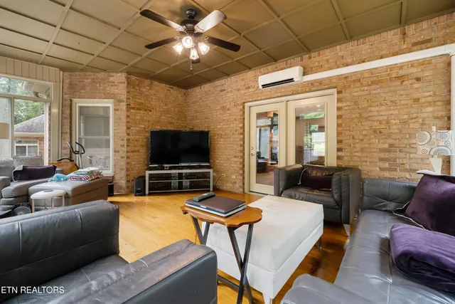 $2,200,000 | 12306 Yarnell Road, Knoxville, TN 37932