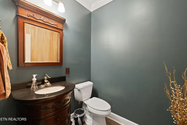 $2,200,000 | 12306 Yarnell Road, Knoxville, TN 37932