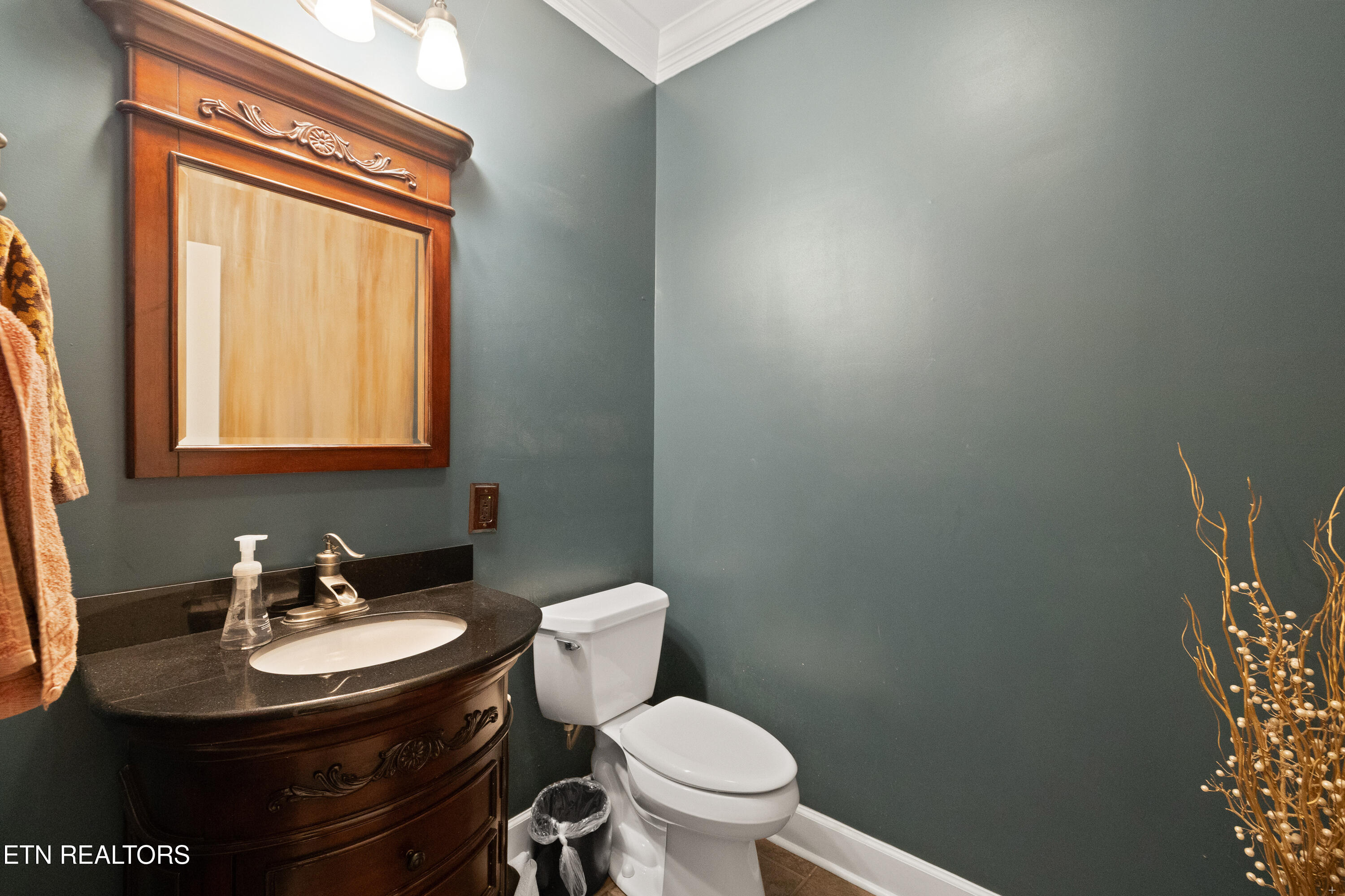 12306 Yarnell Road Knoxville, TN 37932 - Photo 23 of 58 Positive Perceptions-24 (1)