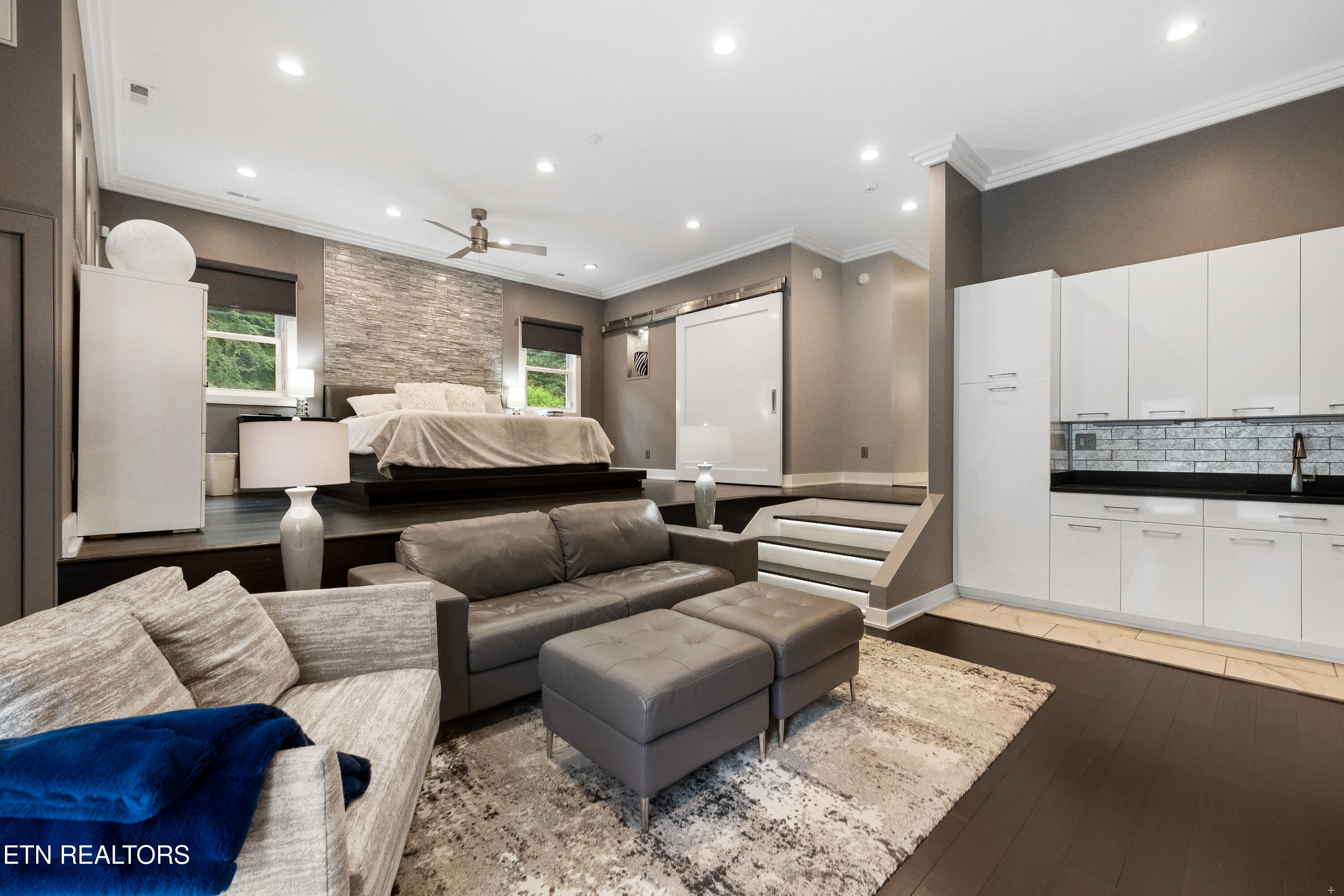 12306 Yarnell Road Knoxville, TN 37932 - Photo 24 of 58 Positive Perceptions-25 (1)