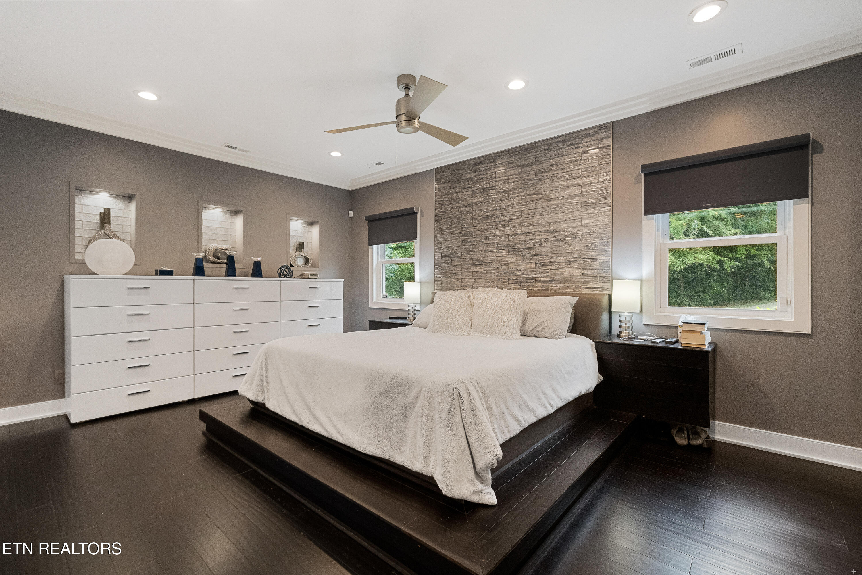 12306 Yarnell Road Knoxville, TN 37932 - Photo 25 of 58 Positive Perceptions-27 (1)