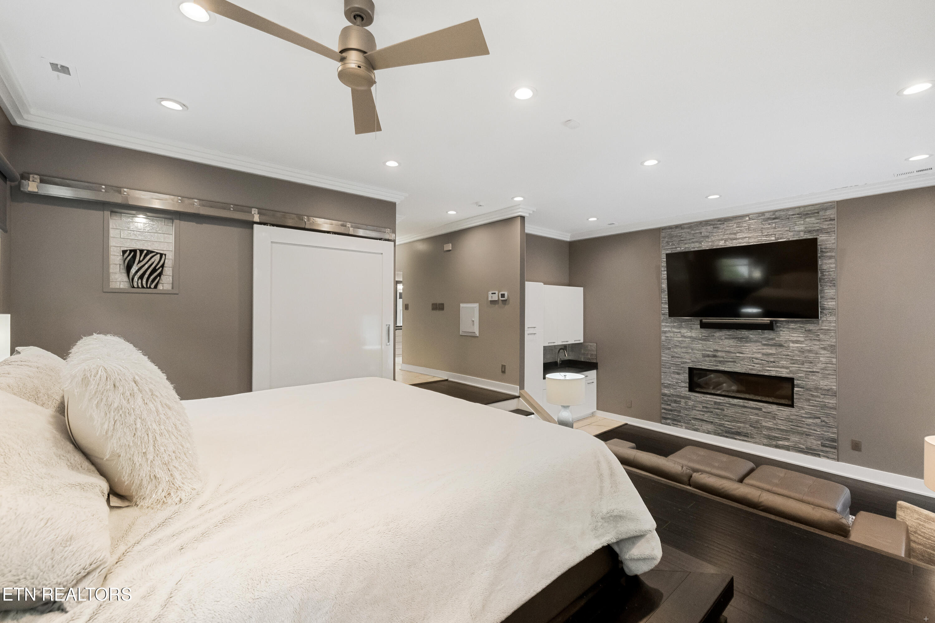 12306 Yarnell Road Knoxville, TN 37932 - Photo 26 of 58 Positive Perceptions-28 (1)