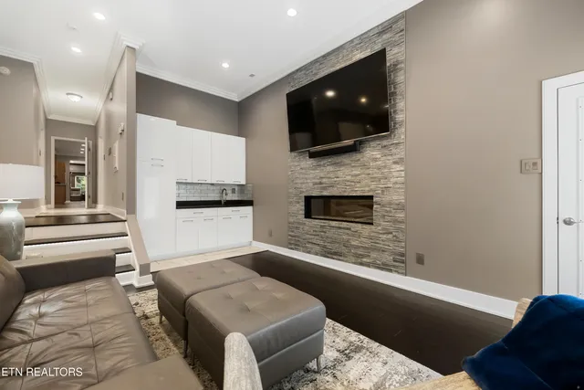 $2,200,000 | 12306 Yarnell Road, Knoxville, TN 37932