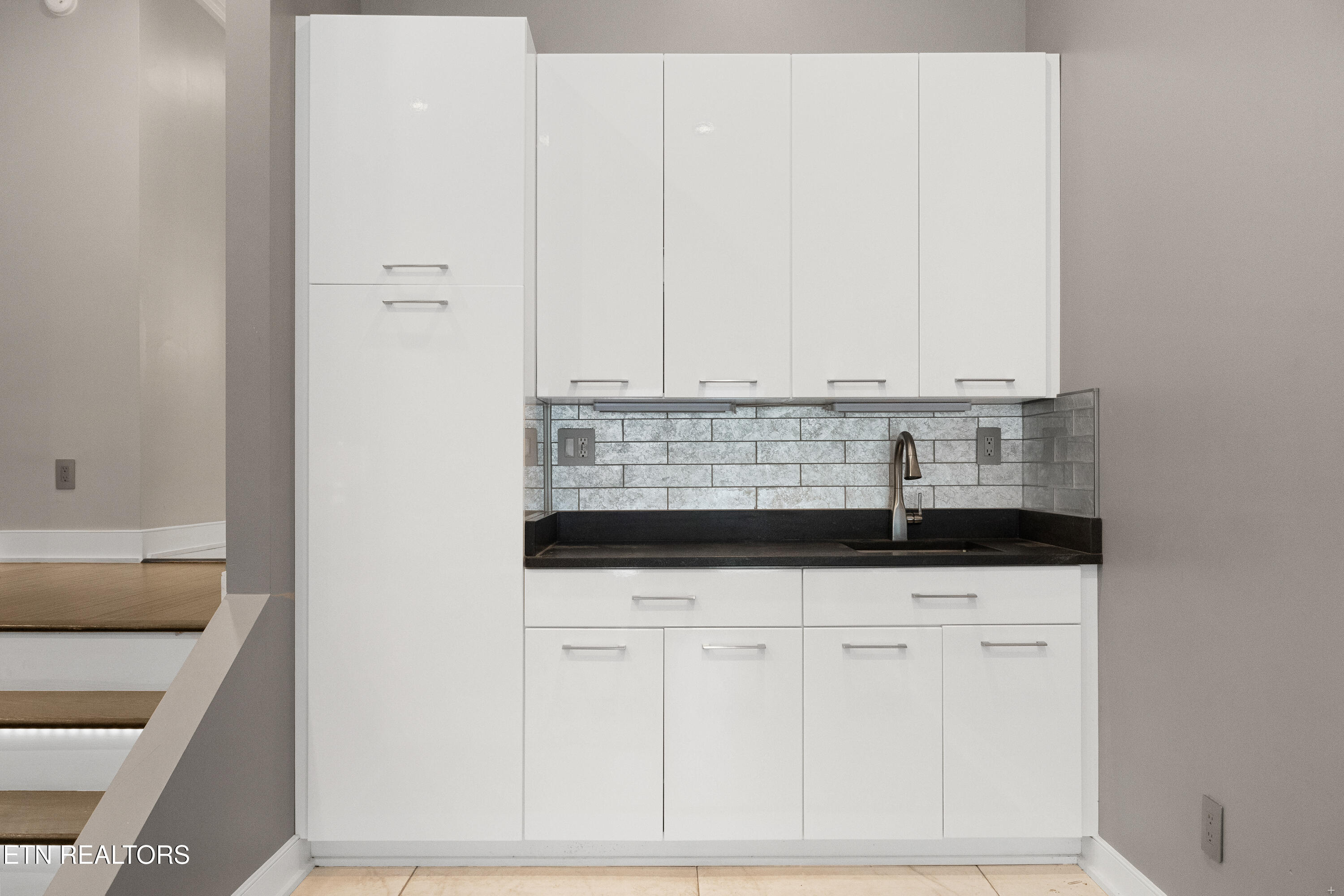 12306 Yarnell Road Knoxville, TN 37932 - Photo 28 of 58 Positive Perceptions-31 (2)